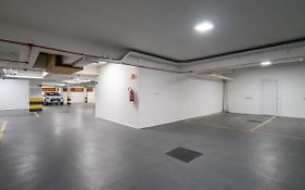 Alpes da Montanha 201 - Apartamento em Gramado